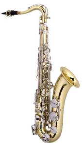 <span class=keywords><strong>Saxophone</strong></span> en laiton Tenor, petite tapisserie de musique, vente en gros, <span class=keywords><strong>pas</strong></span> <span class=keywords><strong>cher</strong></span>, vente en gros, collection - Product Image 4