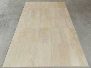 2025 Carrelage coupé en veine de travertin fabriqué en Turquie CEM-FHVC-02-12 des carreaux en gros de qualité supérieure carreaux de mur et de sol en pierre naturelle - Product Image 2