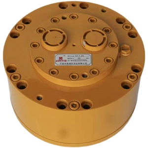 Pompe hydraulique standard Rexroth ZHENYHUAN 1QJM 1QJM32-1.25 1QJM12-1.0 1QJM21-0.8 1QJM52-6.3 Allemagne Garantie 1 an - Product Image 1