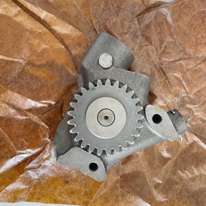 Bomba de aceite lubricante BF6L913 04231306 04230787 - Product Image 3