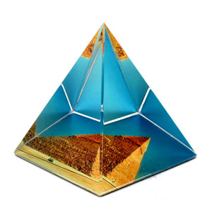 squarepyramidshape