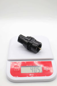 Sensor de Velocidad y Kilometraje OK72A55475A 0K72A55475 OK72A5495A para <span class=keywords><strong>Kia</strong></span> Moderno - Product Image 6