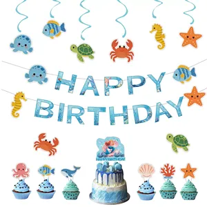 Elegante Collezione di Tipografie Calligrafiche Ecologiche e Riciclabili per Biglietti di Auguri / Matrimoni, Stampa a Quattro Colori - Product Image 2