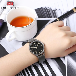 <span class=keywords><strong>Mini</strong></span> <span class=keywords><strong>Focus</strong></span> MF0044L MF 0044, relojes populares de marca para <span class=keywords><strong>mujer</strong></span>, caja de aleación de alta calidad, <span class=keywords><strong>reloj</strong></span> de pulsera de movimiento de cuarzo de lujo para <span class=keywords><strong>mujer</strong></span> - Product Image 6