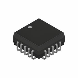 Original One Stop Service Electronic Circuit Components MX7541AJP 20 LCC Data Acquisition - Product Image 1