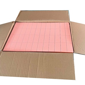 Mỹ Hotsale Bán Buôn 2way Đệm 80/100/180 Làm Móng Tay Móng Chân Móng Tay Chăm Sóc Móng Tay Nhỏ Đệm 1500 Miếng Cho Móng Tay Cung Cấp - Product Image 3