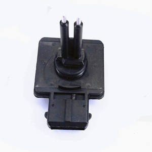 Capteur de niveau de liquide de refroidissement pour <span class=keywords><strong>Peugeot</strong></span> Citroen Fiat modèle Pot d'expansion capteur de niveau de liquide 1306F0 1306J0 1306C0 1306C3 9646902580 nouveau - Product Image 3