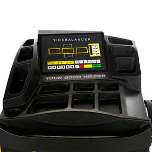 Équipement d'entretien <span class=keywords><strong>de</strong></span> voiture bon marché, usine, raccord <span class=keywords><strong>de</strong></span> <span class=keywords><strong>pneu</strong></span>, Service <span class=keywords><strong>de</strong></span> changement, équipement d'atelier - Product Image 6