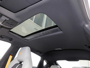 MG6 2021 Pro 1.5T Automático Edición de Lujo, Auto de Gasolina, el MG6 Usado Más Económico de <span class=keywords><strong>MG</strong></span>, Hatchback de 5 Plazas - Product Image 6