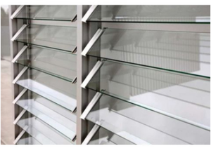 Certificato upvc <span class=keywords><strong>tapparelle</strong></span> finestra persiana <span class=keywords><strong>in</strong></span> <span class=keywords><strong>pvc</strong></span> a feritoia con scatola a rullo elettrica elettrica - Product Image 6