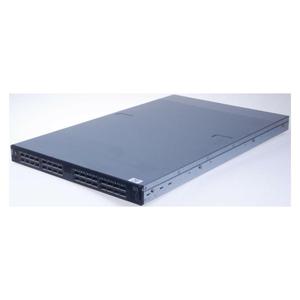 MSN2410-CB2FO MSN2410-CB2FO New Original <b>Switch</b> Based 100gbe 1u Open <b>Ethernet</b> <b>Switch</b> With Mellanox MSN2410-CB2FO Mellanox New Or - Product Image 2