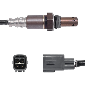 Prix usine 89467-30010 Oxysen pour TOYOTA LEXUS ES350 GS350 GS F LC500 RC300 5.0L 3.5L 4runner 4.0L Avalon Camry 2020 - Product Image 2