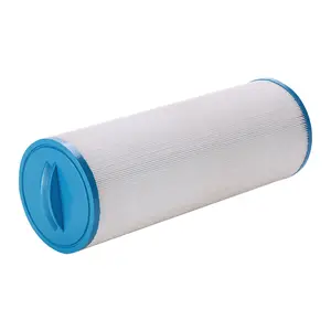 High Quality Pool Tools Accessories Three-Day Shipping Swimming Pool Filter Cartridge Hot Tub Filter