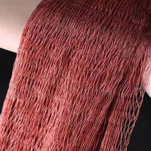 <span class=keywords><strong>Red</strong></span> arrojada a mano americana, <span class=keywords><strong>red</strong></span> <span class=keywords><strong>de</strong></span> <span class=keywords><strong>pesca</strong></span> fundida con cuerda <span class=keywords><strong>de</strong></span> tracción - Product Image 5