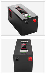 100kwh 20 <span class=keywords><strong>Kwh</strong></span> 200kwh Almacenamiento + baterías 40 <span class=keywords><strong>kWh</strong></span> 30kw 48V 400 Ah 48v500ah 400ah 50kwh 20kw 10kwh para sistema de energía solar - Product Image 5