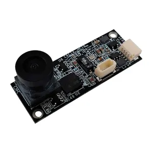 An shoot firmly even in places with strong light dark home Embedded Camera module 1080p usb camera module