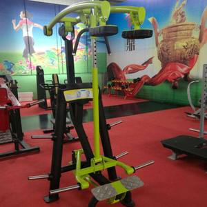 Machine de musculation des mollets et des jambes, équipement d'exercice pour la musculation des mollets, en vente - Product Image 4
