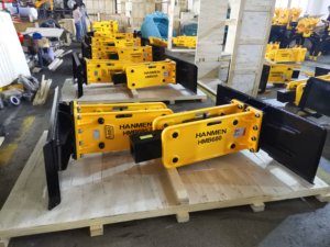 Бросок для гидротехника - Product Image 5