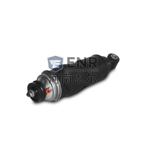 Amortiguador Enr Cushiontech 20453256 para Camiones Volvo de Servicio Medio y Pesado, Pieza de Repuesto - Product Image 3