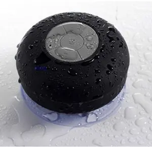 Neue Ankunft Lautsprecher Bluetooths Wasserdichte Tragbare Mega Bass Sound Wireless Mini Bluetooths Lautsprecher