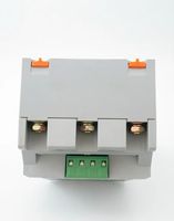 Interruptor Compuesto AC 220V Serie WFK3 de Conexión sin Impacto y Larga Vida Útil para Sistemas de Compensación de Energía Reactiva de Bajo Voltaje