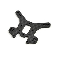 Cadre de drone FPV en fibre de carbone 3k Mark4, pièces de drone quadricoptère de 7 pouces