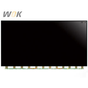 Vente en gros quantité minimale de commande 17 pièces commande en gros meilleure spécification LC650EQC-SPA2 écran LCD <span class=keywords><strong>65</strong></span> <span class=keywords><strong>pouces</strong></span> écran de télévision remplacement A Grade pour écran de remplacement <span class=keywords><strong>TV</strong></span> LCD - Product Image 2