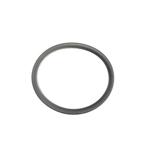 HXT K310 K311 VT1 VT2 VT3 QR018CHA CVT18 CVT 901100 901018 901050 901064 901051 pour Versa - Product Image 1