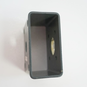 Atlas Copco phụ tùng gốc khung 1623894200 1089038021 1089038035 1089038037 1089038038 1089038042 1089038205 1089038206 - Product Image 4