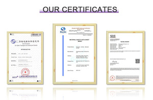 ทรายแมวเบนโทไนต์ 20 กก. ดูดซับดีเยี่ยม ไร้ฝุ่น 99% ควบคุมกลิ่น จับตัวเป็นก้อนเร็ว จากโรงงานขายส่ง - Product Image 6