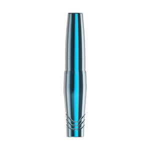 Machine à tatouer rotative directe usine, stylo de tatouage puissant et de haute qualité pour liner et shader, pour l'art corporel, ensemble en gros, faible bruit - Product Image 3