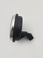 Capteur de vitesse ABS Neuf 58980-F9000 Compatible Universel Garantie 1 An