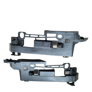 Toyota 2020 LS Front Bumper Foam <b>Bracket</b> 5213550070 5213650040 PP Material Replacement Part - Product Image 5