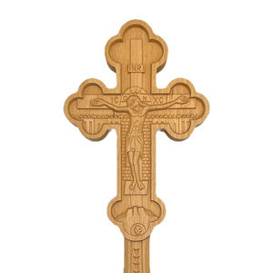 Cruz <span class=keywords><strong>de</strong></span> madera decoración <span class=keywords><strong>de</strong></span> pared cruces <span class=keywords><strong>de</strong></span> madera tallada/crucifijos <span class=keywords><strong>de</strong></span> Jerusalén 4 - Product Image 5