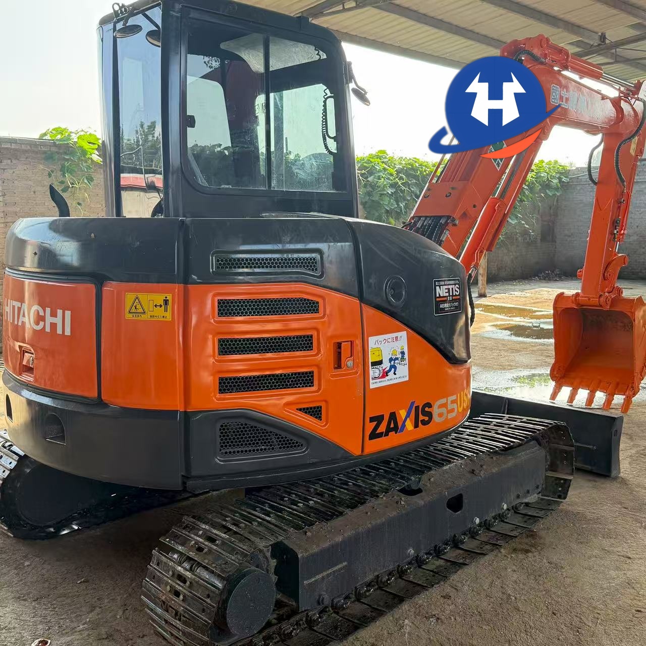Hitachi Excavator Price ZX - Quality & Performance Hitachi Excavator Price ZX - Quality & Performance