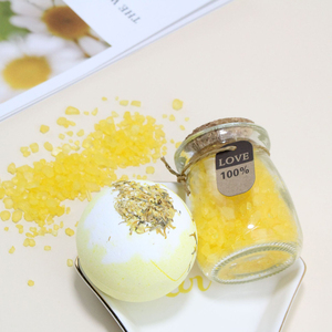 2026 <b>Socks</b> 12Oz Eggcup take a bath Women's Gift Set Bath Giftsetforwomen Gift <b>Box</b> - Product Image 5