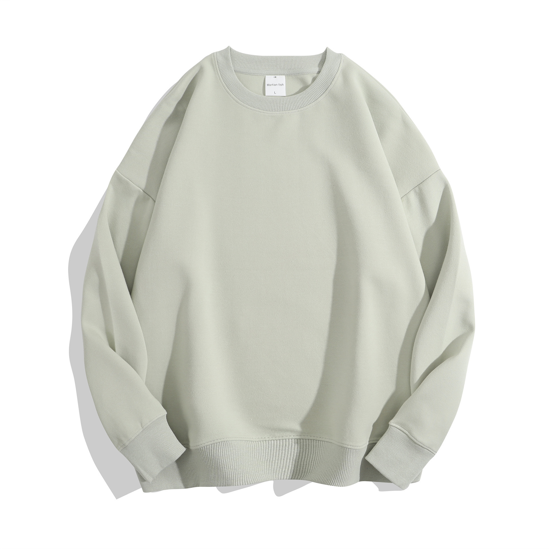 khaki green
