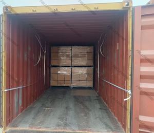 <span class=keywords><strong>Brouette</strong></span> motorisée électrique de la batterie au lithium 36V avec la grande roue pour la terre de pétrole - Product Image 2