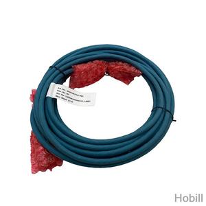 3HAC067447-002 สายเคเบิลตู้ควบคุม OmniCore C30 - Product Image 5