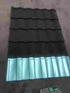 <span class=keywords><strong>Couverture</strong></span> <span class=keywords><strong>de</strong></span> tuiles résistante à la chaleur moderne pour les tuiles <span class=keywords><strong>de</strong></span> toiture <span class=keywords><strong>de</strong></span> villas américaines avec un design à grain <span class=keywords><strong>de</strong></span> <span class=keywords><strong>bois</strong></span> - Product Image 4