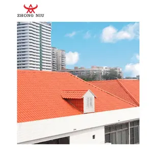 asphalt roofing shingles roofing tiles rooftiles custom logo shabu tetto roofing prices polystyrene