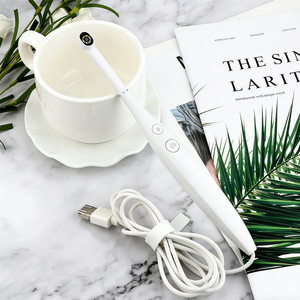 Endoscope buccal mobile trois-en-un, endoscope dentaire avec capacités d'<span class=keywords><strong>enregistrement</strong></span> photo et vidéo - Product Image 6