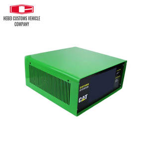 Pompa ve enjektörler için CAT900 Solenoid test cihazı Bosch Denso Delphi için kedi sistemi HEUI dizel sabit basınçlı püskürtme enjektörü test cihazı - Product Image 3