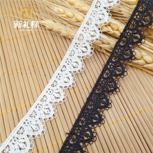 Accessori decorativi <span class=keywords><strong>con</strong></span> <span class=keywords><strong>perline</strong></span> ricamate per gonne - Product Image 1