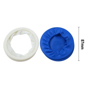 <span class=keywords><strong>Dental</strong></span> O-Form Gummi Mund öffner Intra orale Zahnheil kunde Wangen re traktoren <span class=keywords><strong>Dental</strong></span> produkte Einweg-Zahn verbrauchs materialien - Product Image 5