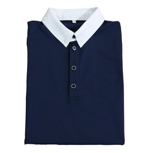 Custom <strong>Horse</strong> <strong>Riding</strong> Unisex Competition Show Shirt Horsing <strong>Riding</strong> <strong>Tops</strong> for Women Men Clothes Stylish Clothing - Product Image 2