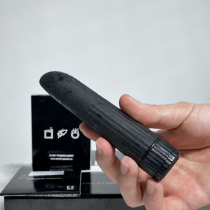 Großhandel Private Label Wasserdichter Dildo Persönlicher Dildo G-Punkt Vibrator Sexspielzeug für Erwachsene Klitoris Stimulation dildo für Frauen - Product Image 2
