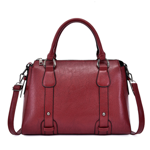 Tendencias de la moda bolsos de <span class=keywords><strong>las</strong></span> señoras francés polo de bolso marcas - Product Image 2