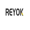 Linyi Reyok Electronic Co., Ltd. logo
