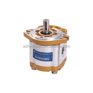 ปั๊มเกียร์รุ่น CBW-F202,CBW-F203,CBW-F204,CBW-F205,CBW-F206,CBW-F304,CBW-F306,CBW-F310,CBW-F314,CBW-F316,CBW-F320 ลดราคาพิเศษ - Product Image 2